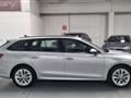 SKODA OCTAVIA WAGON 2.0 TDI EVO SCR Wagon Executive