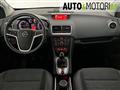 OPEL MERIVA 1.3 CDTI 95CV ecoFLEX Cosmo