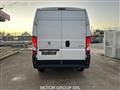 PEUGEOT BOXER 333 2.2 BlueHDi 120 S&S PLM-TM Furgone