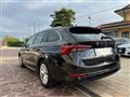 SKODA OCTAVIA WAGON 2.0 TDI EVO SCR 150 CV DSG Wagon Style