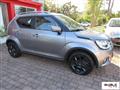 SUZUKI Ignis 1.2 Dualjet iTop