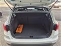 SEAT ARONA 1.0 TGI Reference