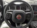 FIAT PANDA CROSS PROMO FINANZIAMENTO 0.9 TwinAir Turbo S&S 4x4