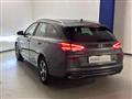 HYUNDAI I30 Wagon 1.0 T-GDI iMT 48V Prime