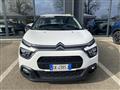 CITROEN C3 BlueHDi 100 S&S Van Feel