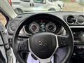 SUZUKI VITARA 1.0 Boosterjet Starview+Retroc. Full Led