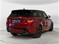 LAND ROVER RANGE ROVER SPORT Range Rover Sport 3.0 TDV6 HSE Dynamic