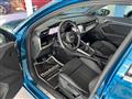 AUDI A3 SPORTBACK SPB 35 TDI S line edition