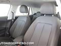 AUDI Q2 35 TDI quattro S tronic Business SOLI 38.790 KM!!!