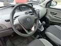 LANCIA Ypsilon 1.2 69 CV 5 porte S&S Silver