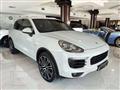 PORSCHE Cayenne 3.0 D PLATINUM EDITION