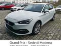 SEAT LEON 1.0 eTSI 110 CV DSG Business