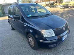 FIAT PANDA 1.2 neopatentati Bellissima Pronta per Consegna