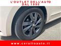 SEAT MII 1.0 68 CV 5 porte by Mango Beige Glamour Ecofuel