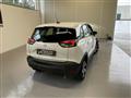 OPEL CROSSLAND 1.5 ECOTEC D 110CV S&S ELEGANCE CAMBIO MANUALE