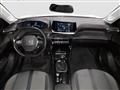 PEUGEOT 208 1.2 PURE TECH 100 STOP&START 5 PORTE ALLURE