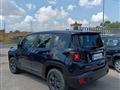 JEEP Renegade 2.0 Mjt 140 CV 4WD AD.Longitude