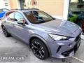 CUPRA FORMENTOR 2.0 TDI 4Drive DSG TETTO-DCC-GUSCI-19"