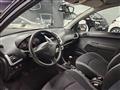 PEUGEOT 206 Plus 1.1 60CV 3p. Plus ECO GPL