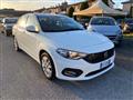 FIAT TIPO 4 PORTE 1.4 4 porte Opening Edition