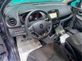 RENAULT CLIO TCe 12V 90 CV GPL 5 porte Business NEOPATENTATI