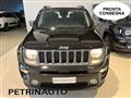 JEEP RENEGADE 1.3 T4 DDCT Limited