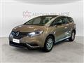 RENAULT ESPACE Blue dCi 160CV EDC Business