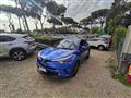 TOYOTA C-HR 1.8h TREND 98cv(122cv) NAVI CERCHI IN LEGA CRUISE