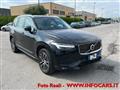 VOLVO XC90 B5 MHEV AWD Geartronic 7 posti Business Plus