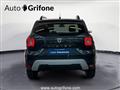 DACIA DUSTER Benzina 1.0 tce Prestige Eco-g 4x2 100cv