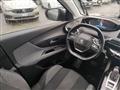 PEUGEOT 5008 BlueHDi 130 S&S Business