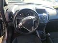 FORD B-MAX 1.6 105 CV Powershift Sport 2