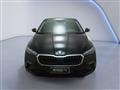 SKODA SCALA 1.0 TSI 115 CV Style