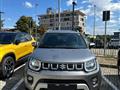 SUZUKI IGNIS 1.2 Hybrid Top