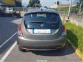 LANCIA YPSILON 1.0 FireFly 5 porte S&S Hybrid Ecochic Gold