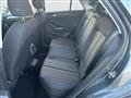 VOLKSWAGEN T-Roc 2.0 tdi Business 150cv dsg