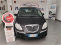 LANCIA MUSA 1.4 Oro Ecochic GPL