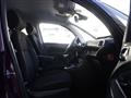 CITROEN C3 PICASSO C3 Picasso BlueHDi 100 Exclusive