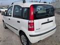 FIAT PANDA 1.2 Dynamic easypower GPL