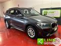 BMW X1 sDrive16d AUT. Business Advantage GARANZIA