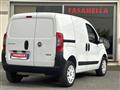 FIAT FIORINO 1.4 Natural Power Uniprò Iva deducibile