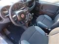 FIAT PANDA 1.2 Easy - 05/2019 - 66.600 KM. UNICOPROPRIETARIO