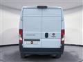 FIAT DUCATO 35 2.3 MJT 140CV PLM-TA Furgone