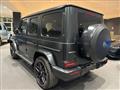 MERCEDES CLASSE G - W463 2018 G 63 AMG Premium 585cv auto