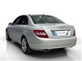 MERCEDES CLASSE C CDI BlueEFFICIENCY Avantgarde - UNIPR. - Navi