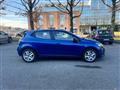 RENAULT Clio 1.6 E-Tech full hybr.Techno 145cv