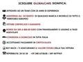 MERCEDES CLASSE C CABRIO Coupé Premium AMG/Tetto/C.L.19"