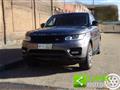 LAND ROVER RANGE ROVER SPORT 3.0 TDV6 HSE Dynamic TAGLIANDI CERTIFICATI