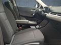 BMW X1 sDrive 18i Aut.