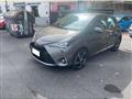 TOYOTA Yaris 5p 1.5 Lounge my18